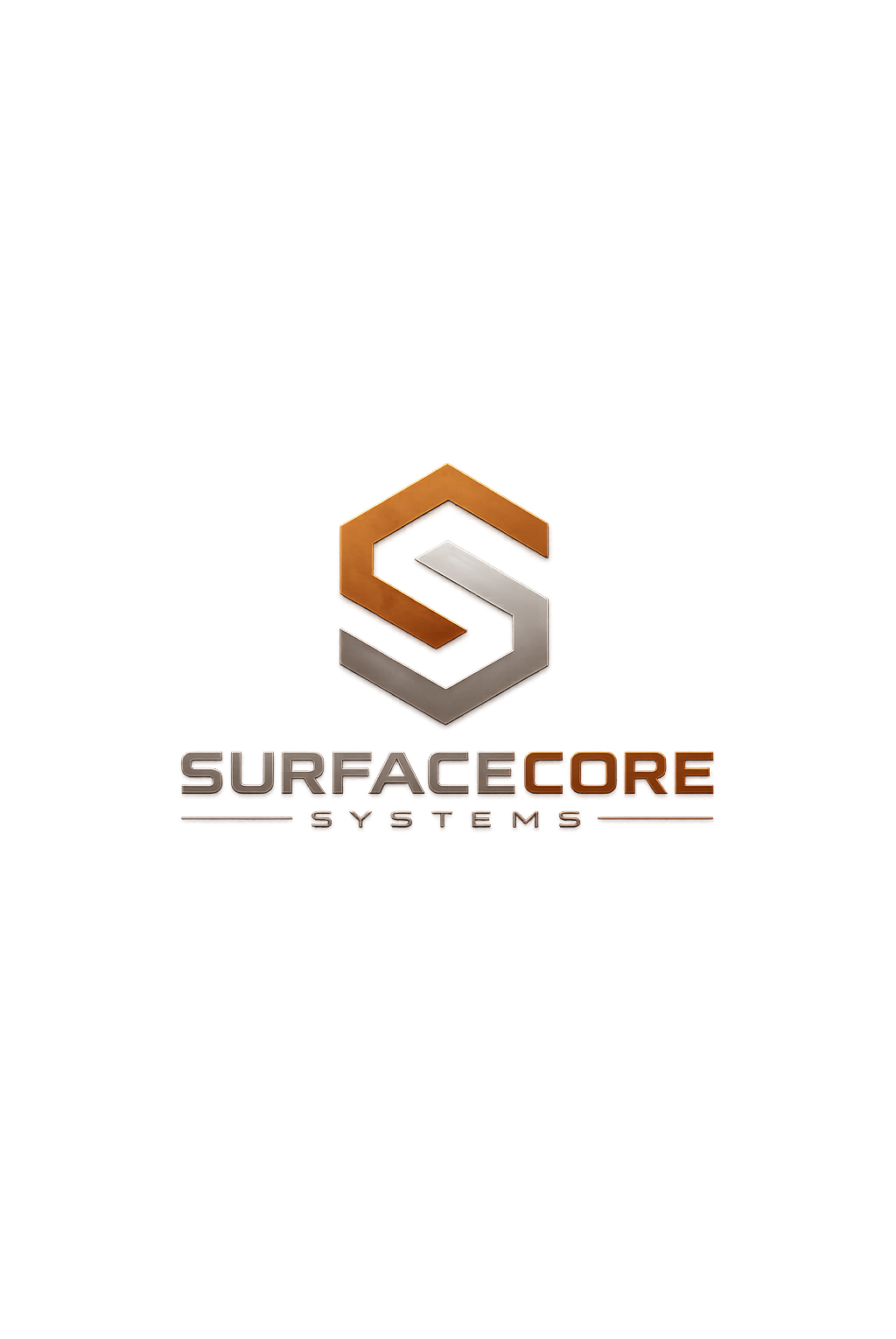 SurfaceCore Systems